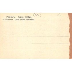 Rare collectable postcards of FRANCE. Vintage Postcards of FRANCE