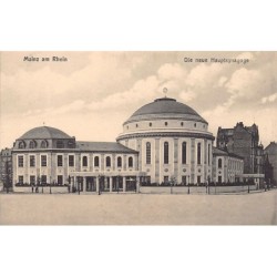 Rare collectable postcards of JUDAICA. Vintage Postcards of JUDAICA