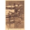 Rare collectable postcards of CONGO KINSHASA. Vintage Postcards of CONGO KINSHASA