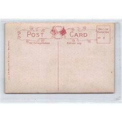 Rare collectable postcards of IRELAND. Vintage Postcards of IRELAND