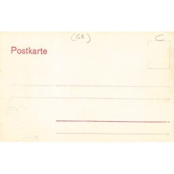 Rare collectable postcards of FRANCE. Vintage Postcards of FRANCE