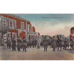 Rare collectable postcards of FRANCE. Vintage Postcards of FRANCE