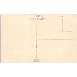 Rare collectable postcards of FRANCE. Vintage Postcards of FRANCE