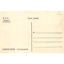 Rare collectable postcards of FRANCE. Vintage Postcards of FRANCE