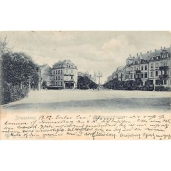 Rare collectable postcards of FRANCE. Vintage Postcards of FRANCE