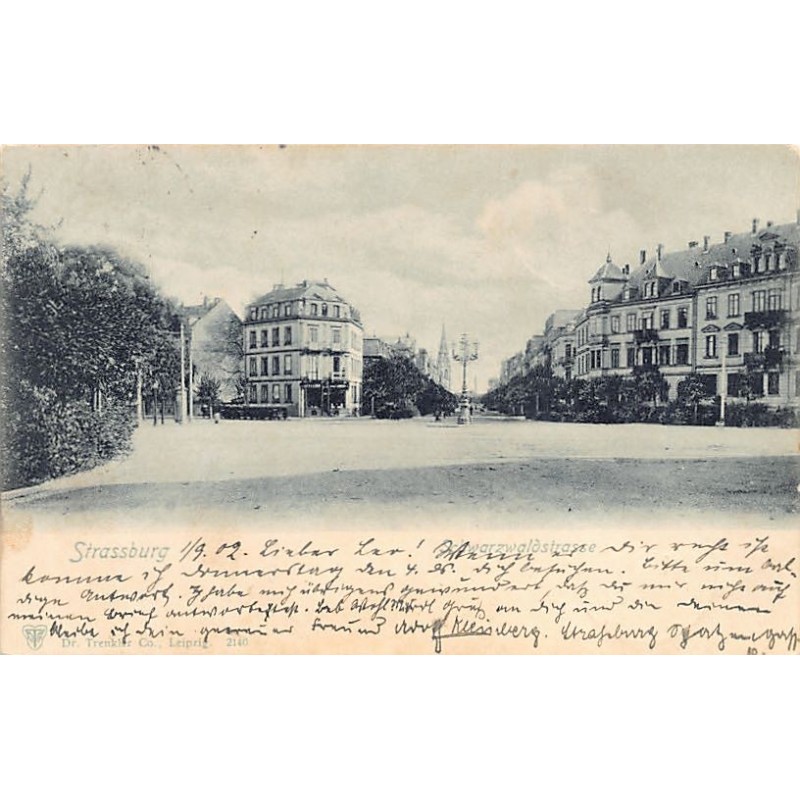 Rare collectable postcards of FRANCE. Vintage Postcards of FRANCE