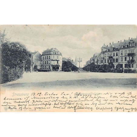 Rare collectable postcards of FRANCE. Vintage Postcards of FRANCE