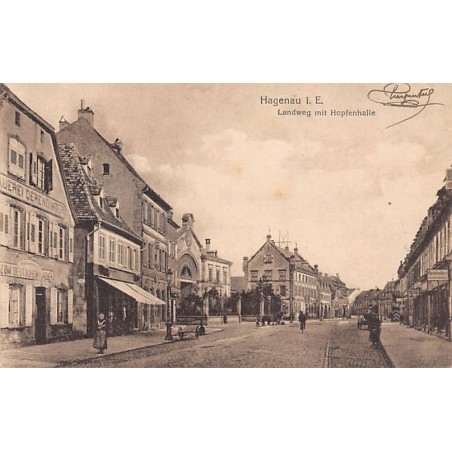 Rare collectable postcards of FRANCE. Vintage Postcards of FRANCE