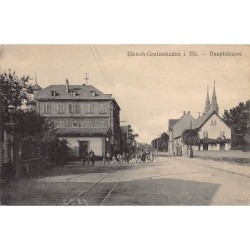 Rare collectable postcards of FRANCE. Vintage Postcards of FRANCE