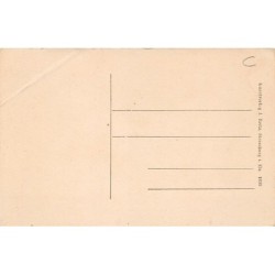 Rare collectable postcards of FRANCE. Vintage Postcards of FRANCE