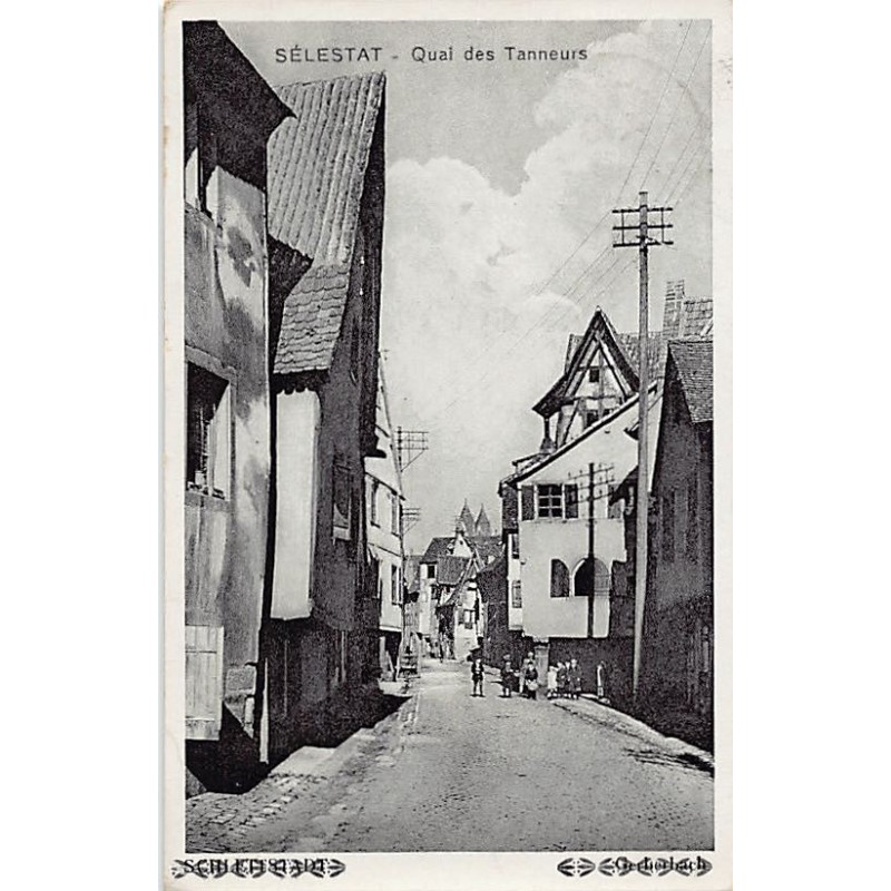 Rare collectable postcards of FRANCE. Vintage Postcards of FRANCE