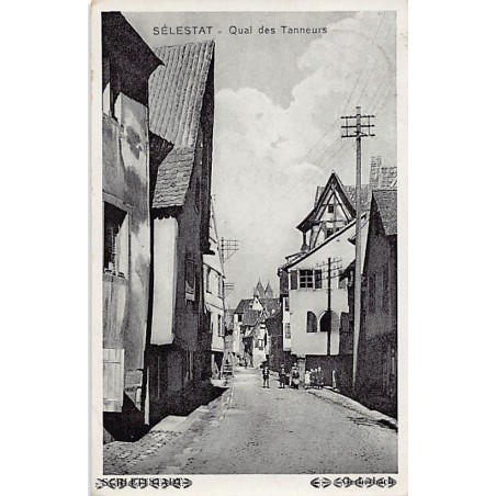 Rare collectable postcards of FRANCE. Vintage Postcards of FRANCE