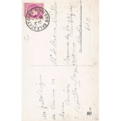 Rare collectable postcards of FRANCE. Vintage Postcards of FRANCE