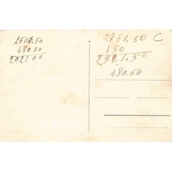 Rare collectable postcards of FRANCE. Vintage Postcards of FRANCE