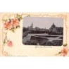 Rare collectable postcards of FRANCE. Vintage Postcards of FRANCE