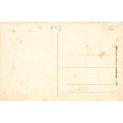 Rare collectable postcards of FRANCE. Vintage Postcards of FRANCE