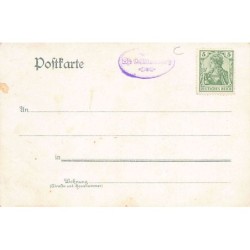 Rare collectable postcards of FRANCE. Vintage Postcards of FRANCE