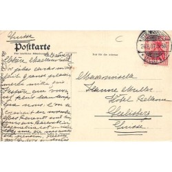 Rare collectable postcards of FRANCE. Vintage Postcards of FRANCE