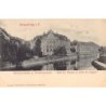Rare collectable postcards of FRANCE. Vintage Postcards of FRANCE
