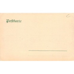 Rare collectable postcards of FRANCE. Vintage Postcards of FRANCE