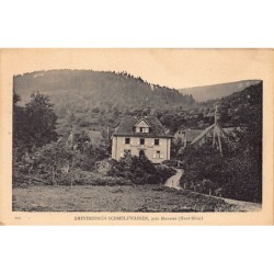 Rare collectable postcards of FRANCE. Vintage Postcards of FRANCE