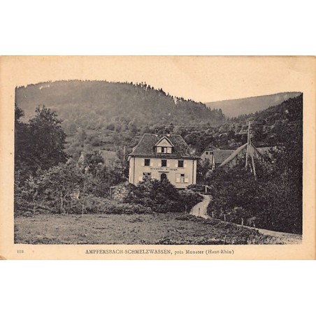 Rare collectable postcards of FRANCE. Vintage Postcards of FRANCE