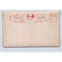 Rare collectable postcards of IRELAND. Vintage Postcards of IRELAND