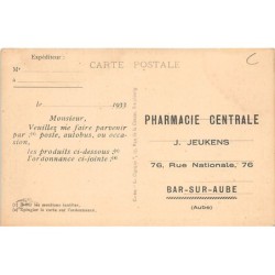 Rare collectable postcards of FRANCE. Vintage Postcards of FRANCE