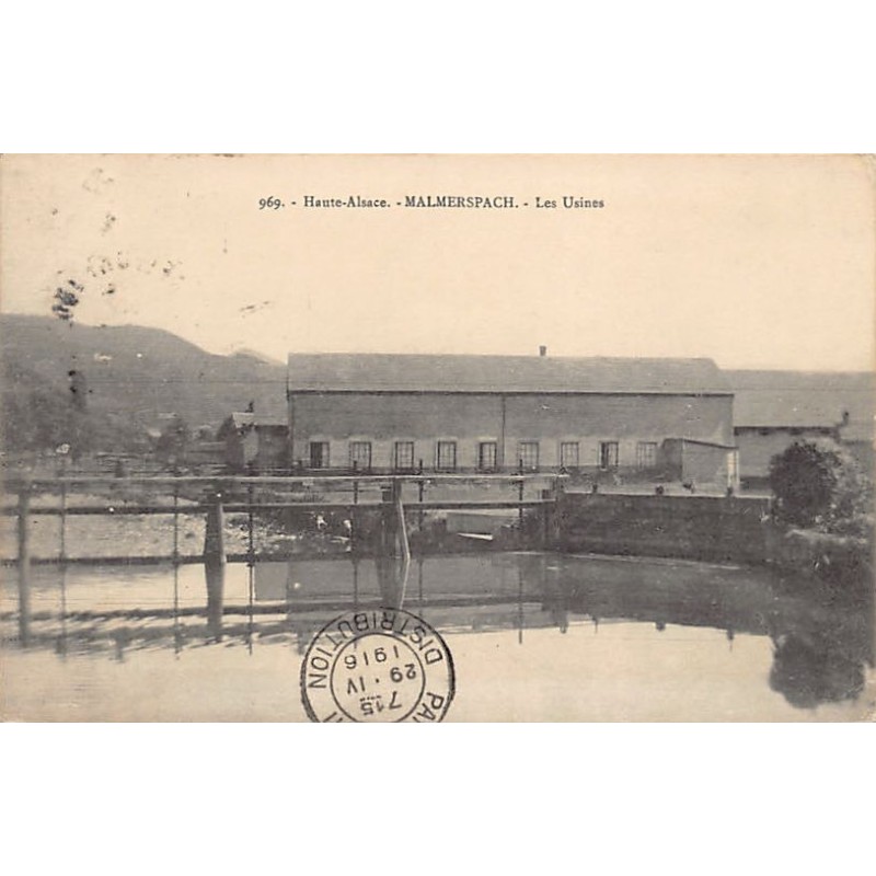 Rare collectable postcards of FRANCE. Vintage Postcards of FRANCE