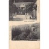 Rare collectable postcards of FRANCE. Vintage Postcards of FRANCE