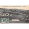 Rare collectable postcards of FRANCE. Vintage Postcards of FRANCE
