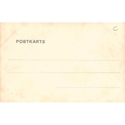 Rare collectable postcards of FRANCE. Vintage Postcards of FRANCE