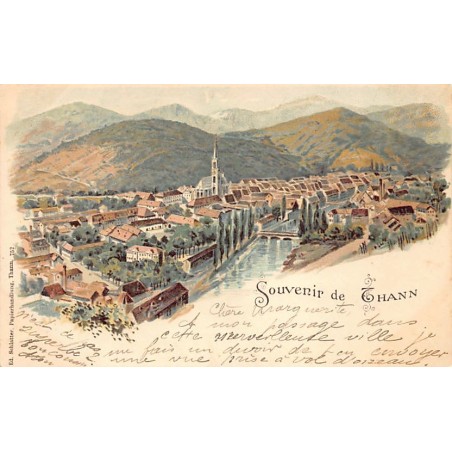 Rare collectable postcards of FRANCE. Vintage Postcards of FRANCE