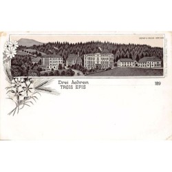 Rare collectable postcards of FRANCE. Vintage Postcards of FRANCE