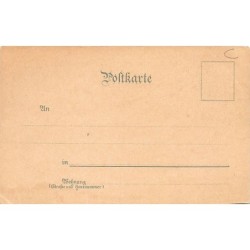 Rare collectable postcards of FRANCE. Vintage Postcards of FRANCE