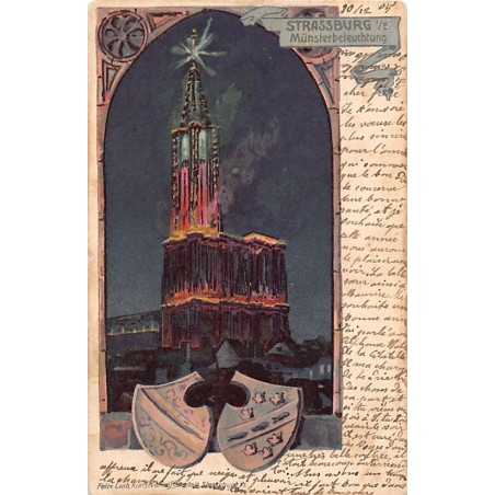 Rare collectable postcards of FRANCE. Vintage Postcards of FRANCE