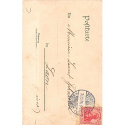 Rare collectable postcards of FRANCE. Vintage Postcards of FRANCE