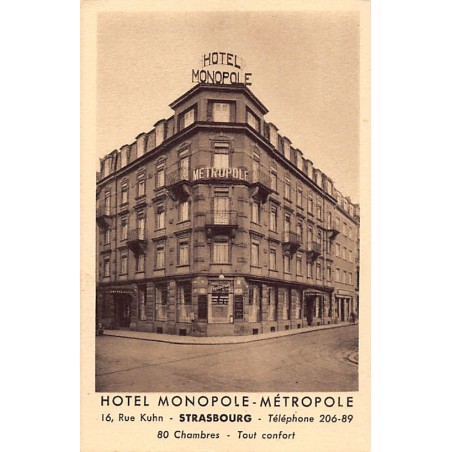 Rare collectable postcards of FRANCE. Vintage Postcards of FRANCE