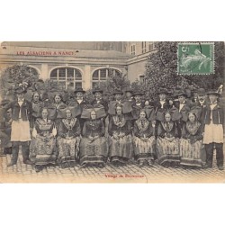 Rare collectable postcards of FRANCE. Vintage Postcards of FRANCE