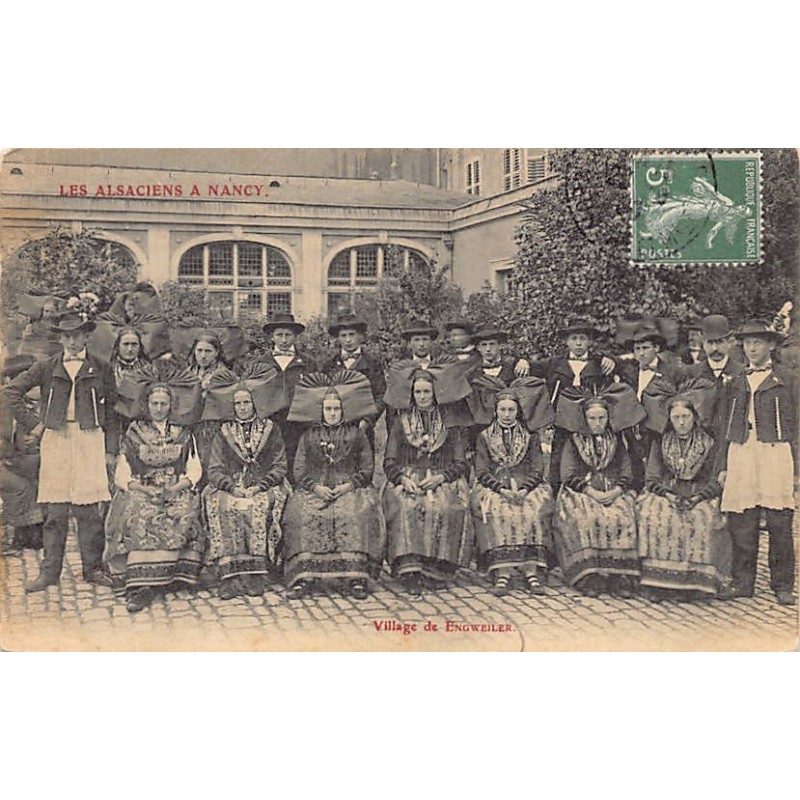 Rare collectable postcards of FRANCE. Vintage Postcards of FRANCE