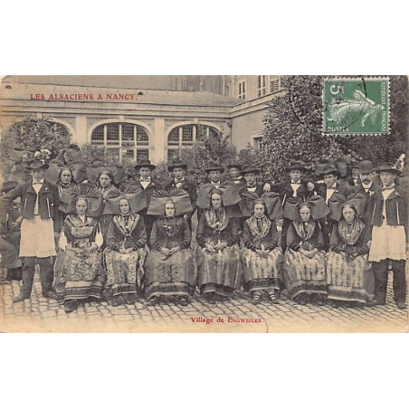 Rare collectable postcards of FRANCE. Vintage Postcards of FRANCE