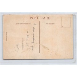 Rare collectable postcards of IRELAND. Vintage Postcards of IRELAND