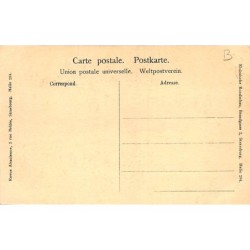 Rare collectable postcards of FRANCE. Vintage Postcards of FRANCE