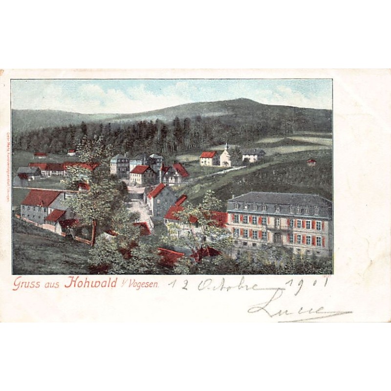 Rare collectable postcards of FRANCE. Vintage Postcards of FRANCE