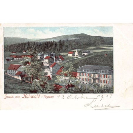 Rare collectable postcards of FRANCE. Vintage Postcards of FRANCE