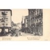 Rare collectable postcards of FRANCE. Vintage Postcards of FRANCE