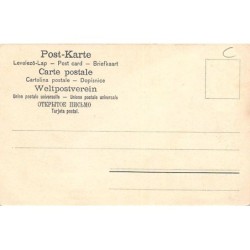 Rare collectable postcards of FRANCE. Vintage Postcards of FRANCE