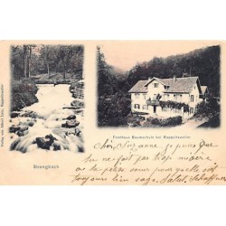 Rare collectable postcards of FRANCE. Vintage Postcards of FRANCE