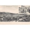 Rare collectable postcards of FRANCE. Vintage Postcards of FRANCE