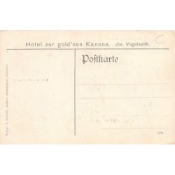 Rare collectable postcards of FRANCE. Vintage Postcards of FRANCE